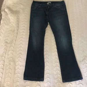 Hudson Jeans - Size 31